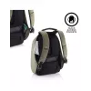 Casual backpack XD-Design P705.797 Green
