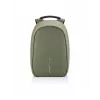 Casual backpack XD-Design P705.797 Green
