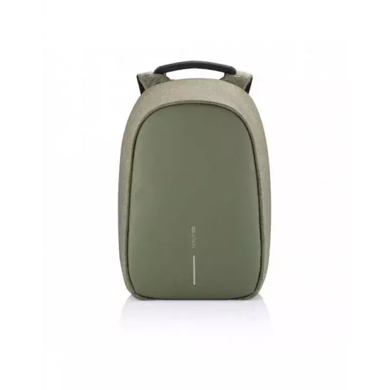 Casual backpack XD-Design P705.797 Green