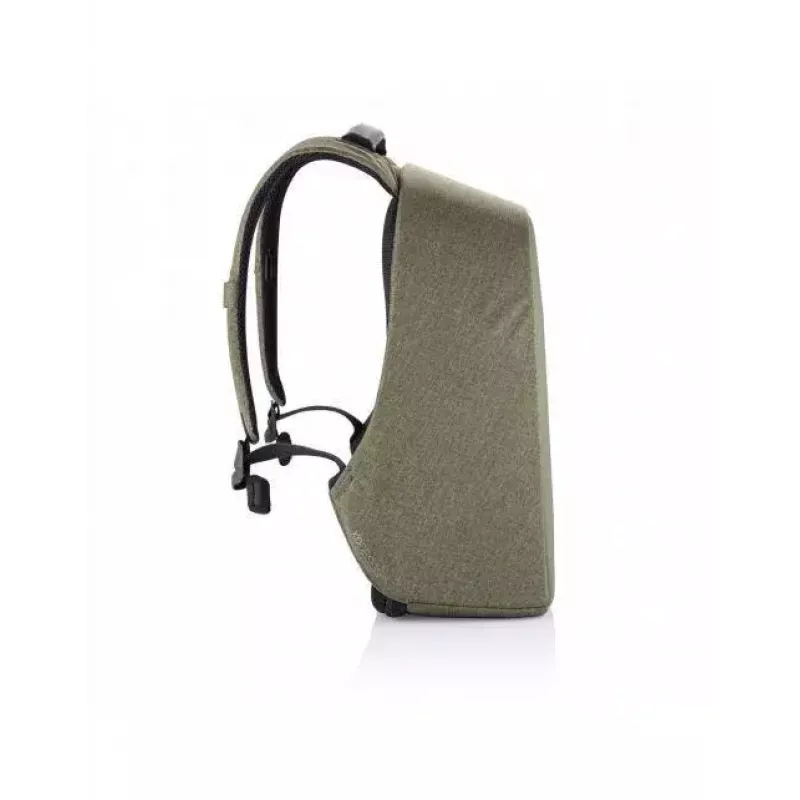 Casual backpack XD-Design P705.797 Green