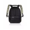Casual backpack XD-Design P705.797 Green