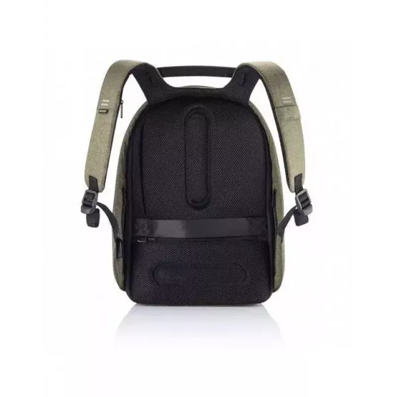 Casual backpack XD-Design P705.797 Green