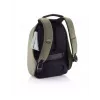 Casual backpack XD-Design P705.797 Green