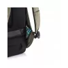 Casual backpack XD-Design P705.797 Green
