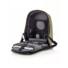 Casual backpack XD-Design P705.797 Green