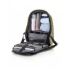 Casual backpack XD-Design P705.797 Green