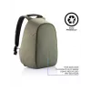 Casual backpack XD-Design P705.797 Green