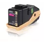 Epson Toner Cartridge Magenta 7.5k, 7500 pages, Magenta, 1 pc(s)