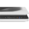 Epson WorkForce DS-1660W Flatbed scanner 1200 x 1200 DPI A4 Black, White