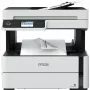 Epson EcoTank ET-M3180 Monochrome Multifunction Printer