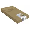 Cartridge Epson Multipack 4-colours C13T26364511 4x6ml