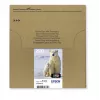 Cartridge Epson Multipack 4-colours C13T26364511 4x6ml