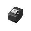 Epson TM-T20III 203 x 203 DPI Wired Direct thermal POS printer
