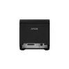 Epson TM-T20III 203 x 203 DPI Wired Direct thermal POS printer