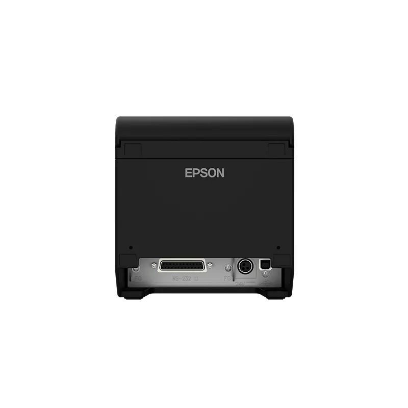 Epson TM-T20III 203 x 203 DPI Wired Direct thermal POS printer