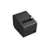 Epson TM-T20III 203 x 203 DPI Wired Direct thermal POS printer