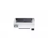 Epson SureColor SC-T3100x large format printer Wi-Fi Inkjet Colour 2400 x 1200 DPI A1 (594 x 841 mm) Ethernet LAN
