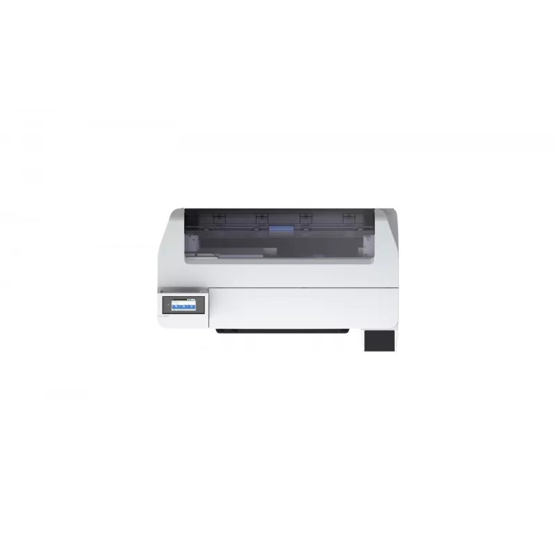 Epson SureColor SC-T3100x large format printer Wi-Fi Inkjet Colour 2400 x 1200 DPI A1 (594 x 841 mm) Ethernet LAN