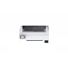 Epson SureColor SC-T3100x large format printer Wi-Fi Inkjet Colour 2400 x 1200 DPI A1 (594 x 841 mm) Ethernet LAN