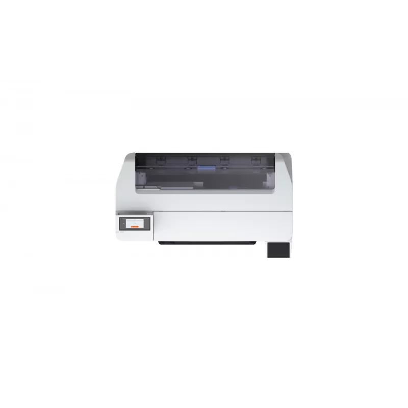 Epson SureColor SC-T3100x large format printer Wi-Fi Inkjet Colour 2400 x 1200 DPI A1 (594 x 841 mm) Ethernet LAN