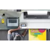 Epson SureColor SC-T3100x large format printer Wi-Fi Inkjet Colour 2400 x 1200 DPI A1 (594 x 841 mm) Ethernet LAN