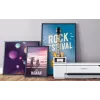 Epson SureColor SC-T3100x large format printer Wi-Fi Inkjet Colour 2400 x 1200 DPI A1 (594 x 841 mm) Ethernet LAN