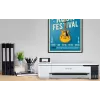 Epson SureColor SC-T3100x large format printer Wi-Fi Inkjet Colour 2400 x 1200 DPI A1 (594 x 841 mm) Ethernet LAN
