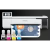 Epson SureColor SC-T3100x large format printer Wi-Fi Inkjet Colour 2400 x 1200 DPI A1 (594 x 841 mm) Ethernet LAN