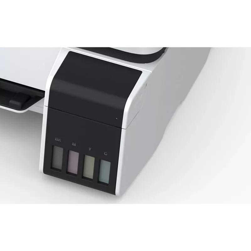 Epson SureColor SC-T3100x large format printer Wi-Fi Inkjet Colour 2400 x 1200 DPI A1 (594 x 841 mm) Ethernet LAN