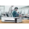 Epson SureColor SC-T3100x large format printer Wi-Fi Inkjet Colour 2400 x 1200 DPI A1 (594 x 841 mm) Ethernet LAN
