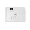 Epson EB-W06 Standard throw projector 3700 ANSI lumens 3LCD WXGA (1280x800) White
