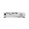 Epson EB-W06 Standard throw projector 3700 ANSI lumens 3LCD WXGA (1280x800) White