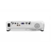 Epson EB-W06 Standard throw projector 3700 ANSI lumens 3LCD WXGA (1280x800) White