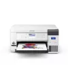 Epson SureColor SC‑F100 large format printer Wi-Fi Inkjet Colour 600 x 1200 DPI A4 (210 x 297 mm) Ethernet LAN