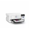 Epson SureColor SC‑F100 large format printer Wi-Fi Inkjet Colour 600 x 1200 DPI A4 (210 x 297 mm) Ethernet LAN