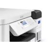 Epson SureColor SC‑F100 large format printer Wi-Fi Inkjet Colour 600 x 1200 DPI A4 (210 x 297 mm) Ethernet LAN