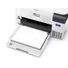 Epson SureColor SC‑F100 large format printer Wi-Fi Inkjet Colour 600 x 1200 DPI A4 (210 x 297 mm) Ethernet LAN