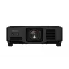 Epson data projector EB-PU2216B — 3LCD WUXGA (1920x1200), 16000 ANSI lumens, laser, 16:10, black