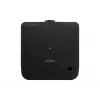 Epson data projector EB-PU2216B — 3LCD WUXGA (1920x1200), 16000 ANSI lumens, laser, 16:10, black