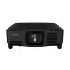 Epson data projector EB-PU2216B — 3LCD WUXGA (1920x1200), 16000 ANSI lumens, laser, 16:10, black
