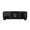 Epson data projector EB-PU2216B — 3LCD WUXGA (1920x1200), 16000 ANSI lumens, laser, 16:10, black