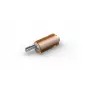 Epson C12C937321 printer/scanner spare part/accessory Paper feed roller 1 pc(s)