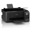Epson EcoTank ET-2865 Inkjet A4 5760 x 1440 DPI Wi-Fi