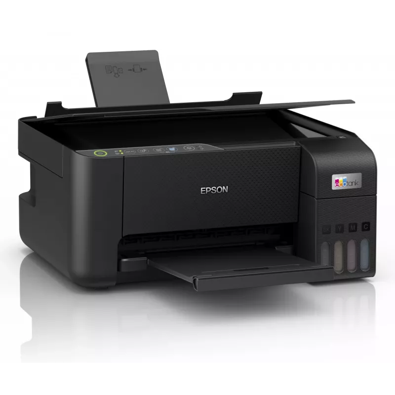 Epson EcoTank ET-2865 Inkjet A4 5760 x 1440 DPI Wi-Fi