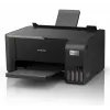 Epson EcoTank ET-2865 Inkjet A4 5760 x 1440 DPI Wi-Fi