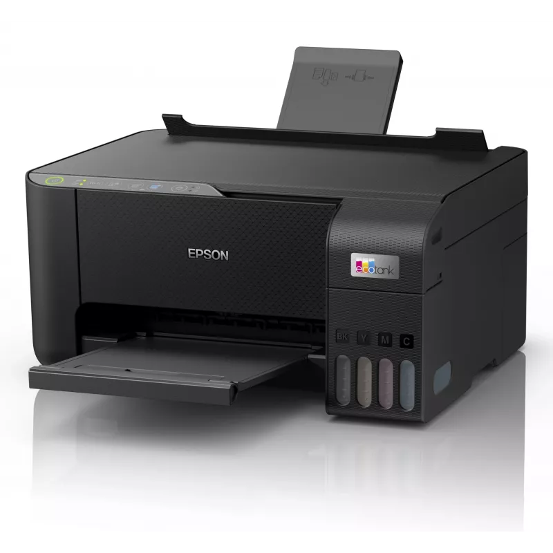Epson EcoTank ET-2865 Inkjet A4 5760 x 1440 DPI Wi-Fi