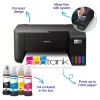 Epson EcoTank ET-2865 Inkjet A4 5760 x 1440 DPI Wi-Fi