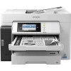 Epson EcoTank Pro ET-M16685 Multifunction Monochrome Inkjet Printer A3 Wi-Fi