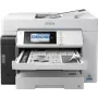 Epson EcoTank Pro ET-M16685 Multifunction Monochrome Inkjet Printer A3 Wi-Fi