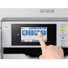 Epson EcoTank Pro ET-M16685 Multifunction Monochrome Inkjet Printer A3 Wi-Fi